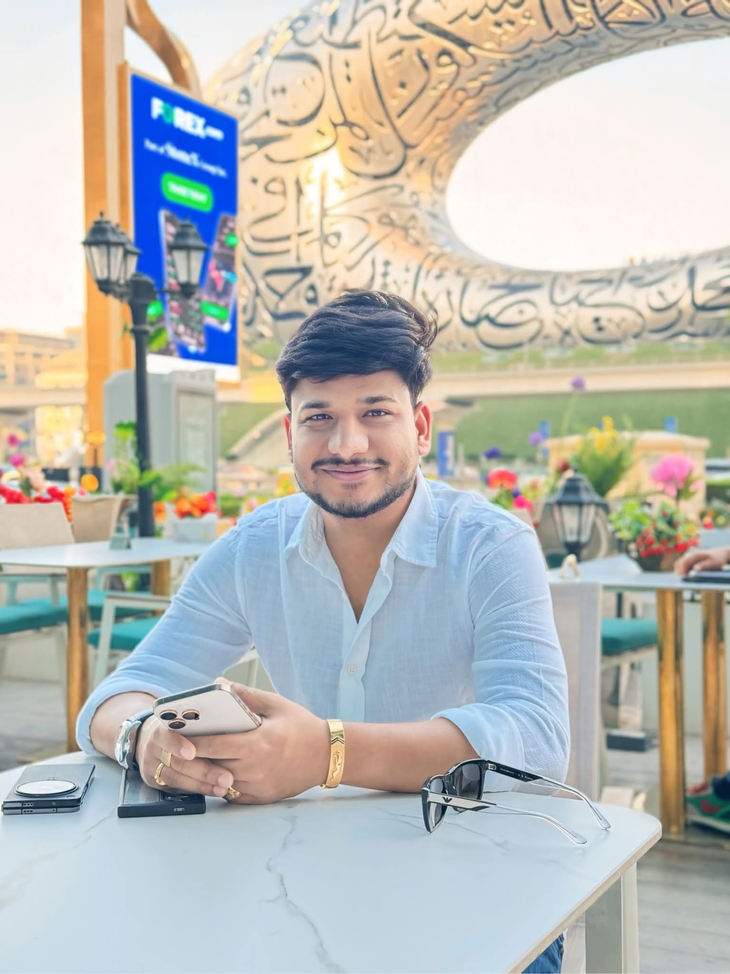 MOHIT AGARWAL official channel logo